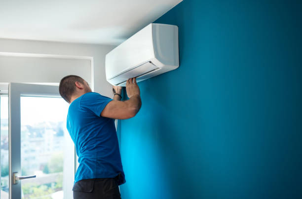 Best Emergency HVAC Repair  in Pequot Lakes, MN