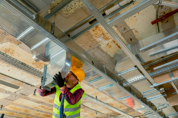 Best Affordable HVAC Services  in Pequot Lakes, MN