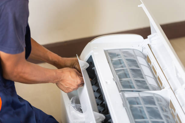 Best Local HVAC Companies  in Pequot Lakes, MN