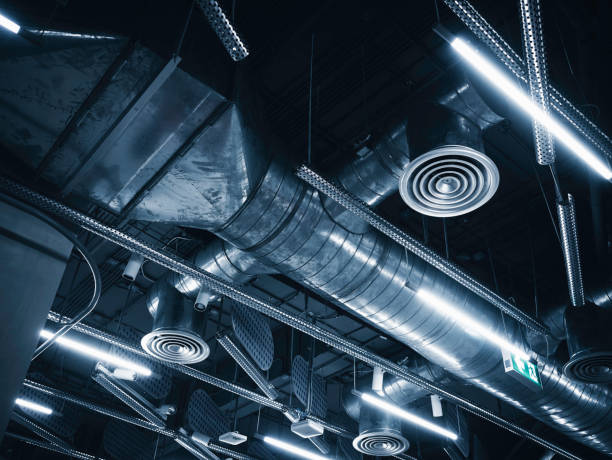 Best Furnace Repair Near Me  in Pequot Lakes, MN