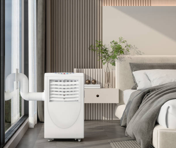 Best Commercial HVAC Repair  in Pequot Lakes, MN