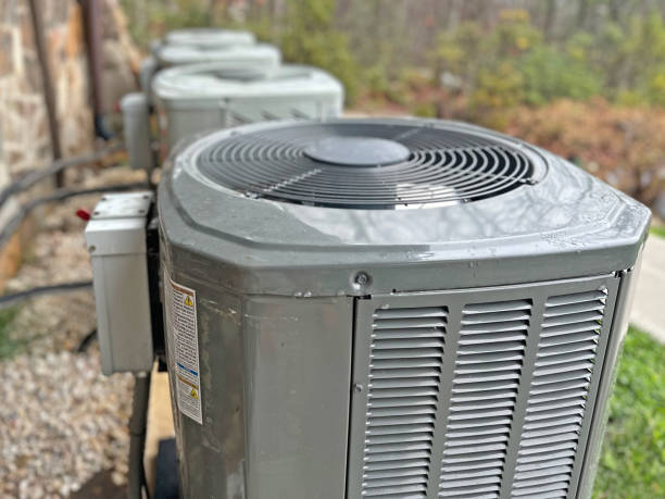 HVAC Maintenance Plan in Pequot Lakes, MN