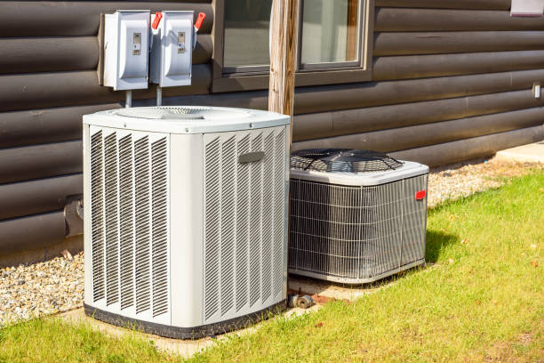 Best Affordable Air Conditioning Repair  in Pequot Lakes, MN